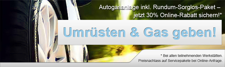 autogascenter_mnchen_angebot_01_750